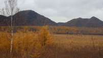 20151016a