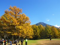 20161024