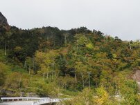 20241011(金精峠)