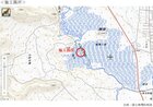 令和7年度 戦場ヶ原木道工事の予定お知らせ