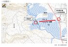 【９月】戦場ヶ原木道工事に係るへリ運搬予定のお知らせ