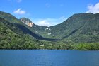 【9/7】湯ノ湖　自然情報
