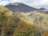 20251028（明智平①）