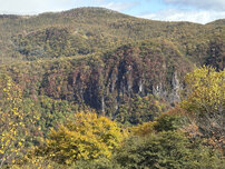 20281028（明智平②）