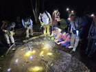 ＼避暑地の奥日光でアウトドアを楽しもう／　日光湯元ビジターセンター夏のイベント情報