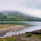 【9/12】刈込湖　自然情報・歩道状況
