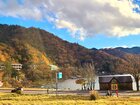 2026 奥日光紅葉情報